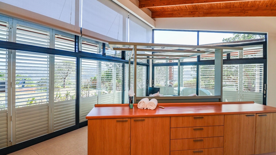 Commercial Property for Sale in Wilderness Rural Western Cape